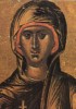 Sv. Petka, Hilandar